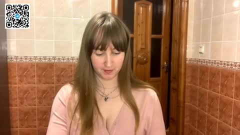 Miriam online show from September 27, 8:06 pm