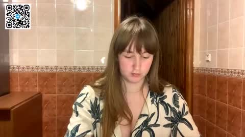 Miriam online show from October 27, 8:53 pm