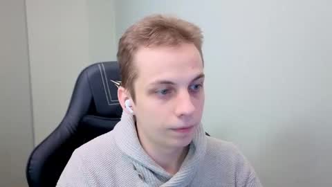 Marko online show from April 29, 8:46 pm