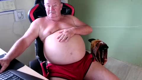 new hot sexy pics and videos of me and my partner on  online show from February 11, 6:33 pm