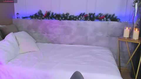 Marquise online show from January 18, 5:49 am