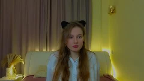 Andriella online show from February 12, 10:19 am