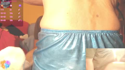 Snapshot of married_whore chatting on January 4, 3:28 pm online show from January 4, 3:28 pm