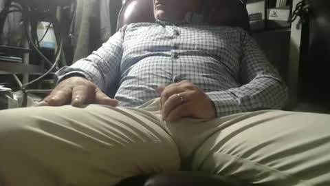 only fans marrieddad19751975 online show from February 23, 8:00 pm