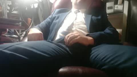 only fans marrieddad19751975 online show from January 8, 3:07 pm