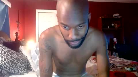 Reparations for the departed online show from October 21, 2:05 am