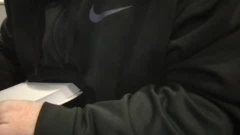 PD online show from October 24, 4:13 am