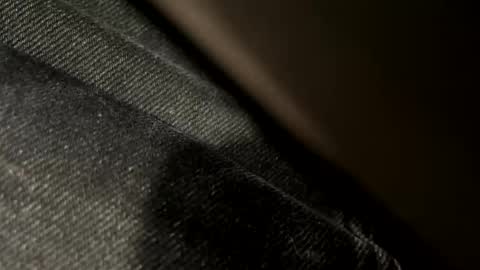 PD online show from October 22, 4:26 am