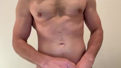 marriedmanmike online show from August 3, 4:25 am