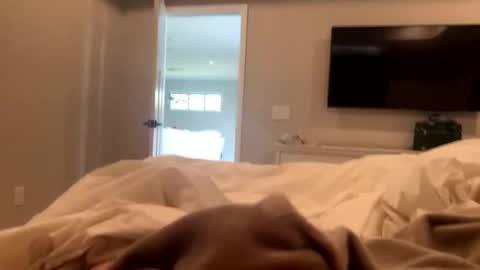 Snapshot of marriedthickdick37 chatting on September 14, 4:08 pm marriedthickdick37 online show from September 14, 4:08 pm