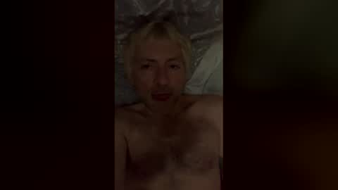 marrows82 online show from April 10, 7:24 am