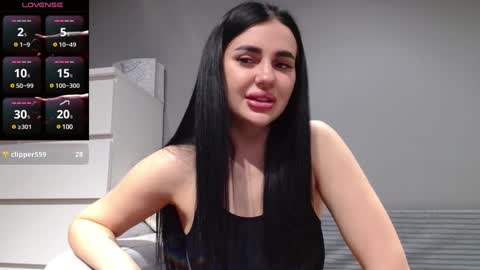 Snapshot of marry__foxy chatting on February 4, 12:08 am marry__foxy online show from February 4, 12:08 am