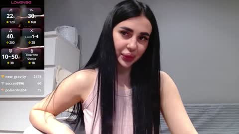 Snapshot of marry__foxy chatting on January 29, 3:22 am marry__foxy online show from January 29, 3:22 am