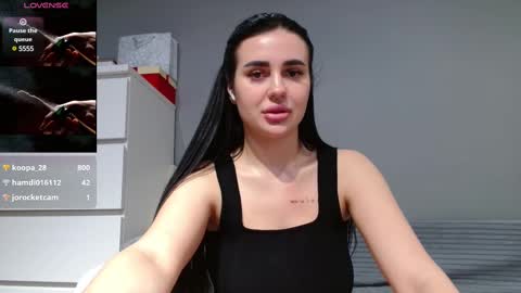 Snapshot of marry__foxy chatting on February 20, 3:12 am marry__foxy online show from February 20, 3:12 am