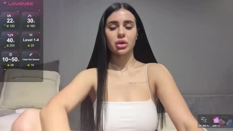 marry__foxy online show from September 27, 12:08 am