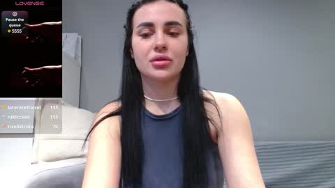 Snapshot of marry__foxy chatting on January 21, 3:26 am marry__foxy online show from January 21, 3:26 am