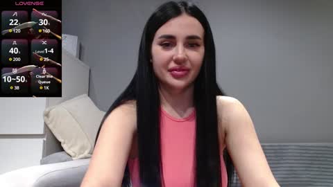 Snapshot of marry__foxy chatting on February 2, 3:10 am marry__foxy online show from February 2, 3:10 am