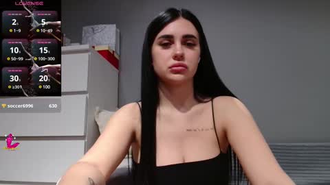 Snapshot of marry__foxy chatting on March 7, 3:51 am marry__foxy online show from March 7, 3:51 am