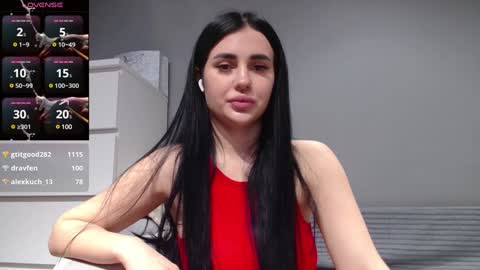 Snapshot of marry__foxy chatting on February 3, 2:58 am marry__foxy online show from February 3, 2:58 am
