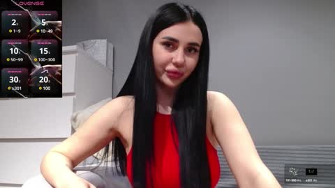 Snapshot of marry__foxy chatting on February 2, 11:53 pm marry__foxy online show from February 2, 11:53 pm