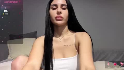 Snapshot of marry__foxy chatting on September 19, 11:41 pm marry__foxy online show from September 19, 11:41 pm