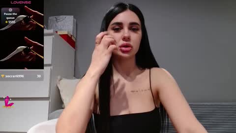Snapshot of marry__foxy chatting on March 7, 12:48 am marry__foxy online show from March 7, 12:48 am