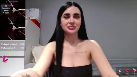 Snapshot of marry__foxy chatting on March 6, 3:13 am marry__foxy online show from March 6, 3:13 am