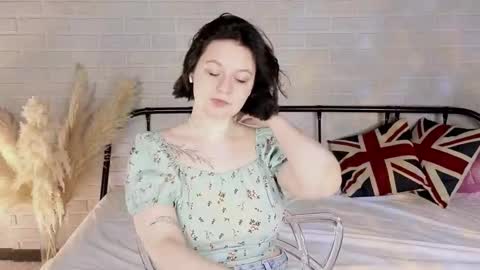 Marry online show from September 25, 8:10 am