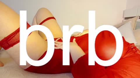 marry_evans_ online show from January 13, 1:13 am