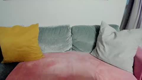 Mary online show from October 19, 8:41 am