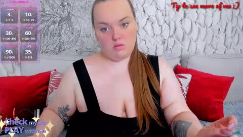 Snapshot of marry_girl chatting on January 9, 5:23 am Mary online show from January 9, 5:23 am