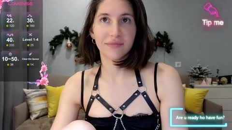 Snapshot of marrycolins chatting on January 5, 2:17 am marrycolins online show from January 5, 2:17 am