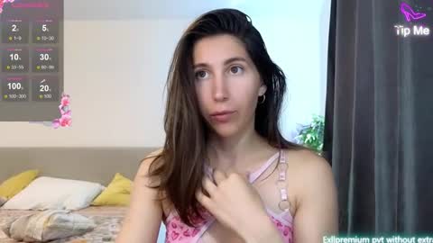 marrycolins online show from September 21, 4:27 am