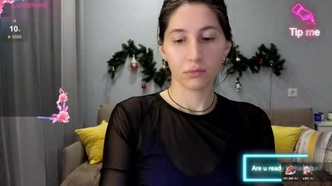Snapshot of marrycolins chatting on December 29, 2:49 am marrycolins online show from December 29, 2:49 am