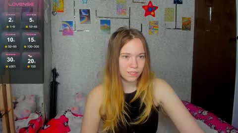 marryjanes online show from October 6, 8:54 am