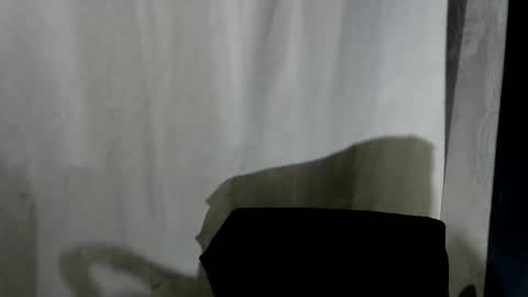 Rose online show from September 19, 8:51 am