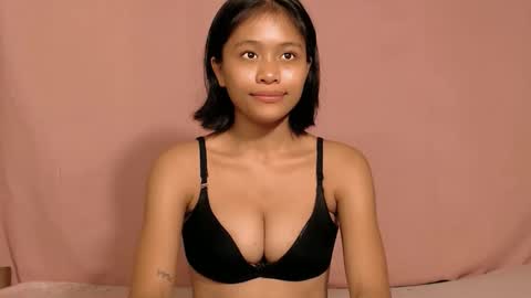 Snapshot of marrymebabexx_ chatting on September 16, 12:40 pm marrymebabexx_ online show from September 16, 12:40 pm