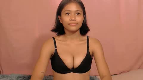 Snapshot of marrymebabexx_ chatting on September 19, 2:59 am marrymebabexx_ online show from September 19, 2:59 am