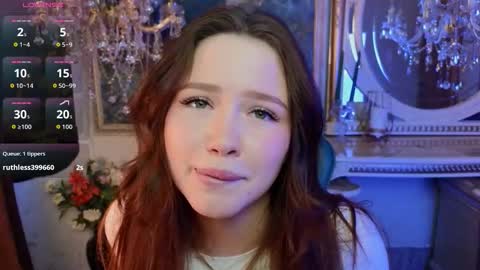 marrymilash online show from March 29, 8:38 am