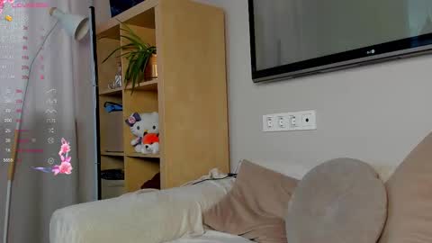 marrymiles online show from December 17, 5:58 am