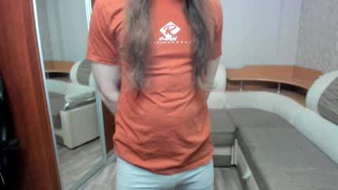 Alan online show from December 4, 8:30 pm