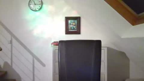 mars0481 online show from July 15, 9:19 pm