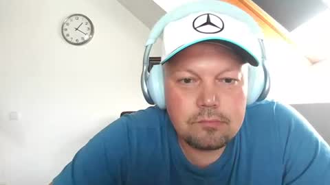mars0481 online show from July 19, 11:24 am