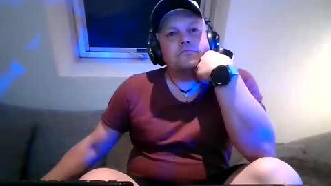 mars0481 online show from October 13, 4:42 pm