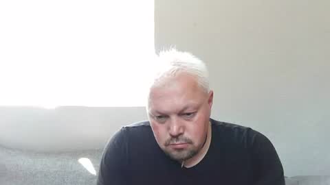 mars0481 online show from July 29, 9:53 am