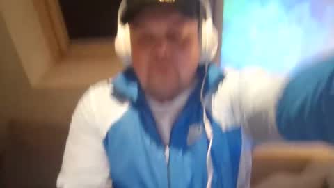 mars0481 online show from March 1, 3:55 am