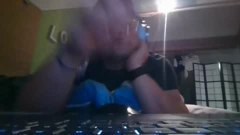 mars0481 online show from July 4, 11:19 pm