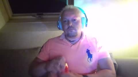 mars0481 online show from June 6, 12:27 am