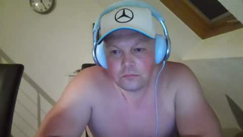 mars0481 online show from June 20, 10:27 pm