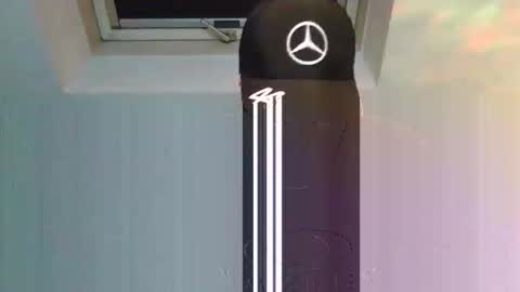 mars0481 online show from September 21, 6:45 pm